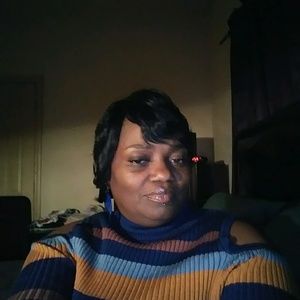 Meet your Posher, Shearon